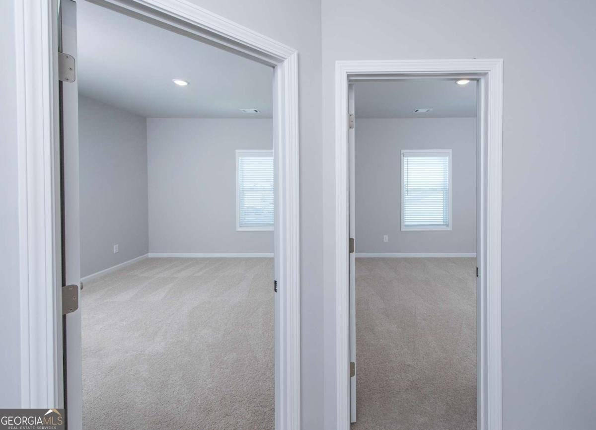 5509 Leyland Drive Flowery Branch - Photo 12