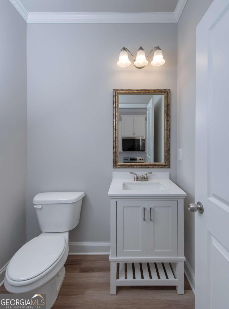 5509 Leyland Drive Flowery Branch - Photo 7