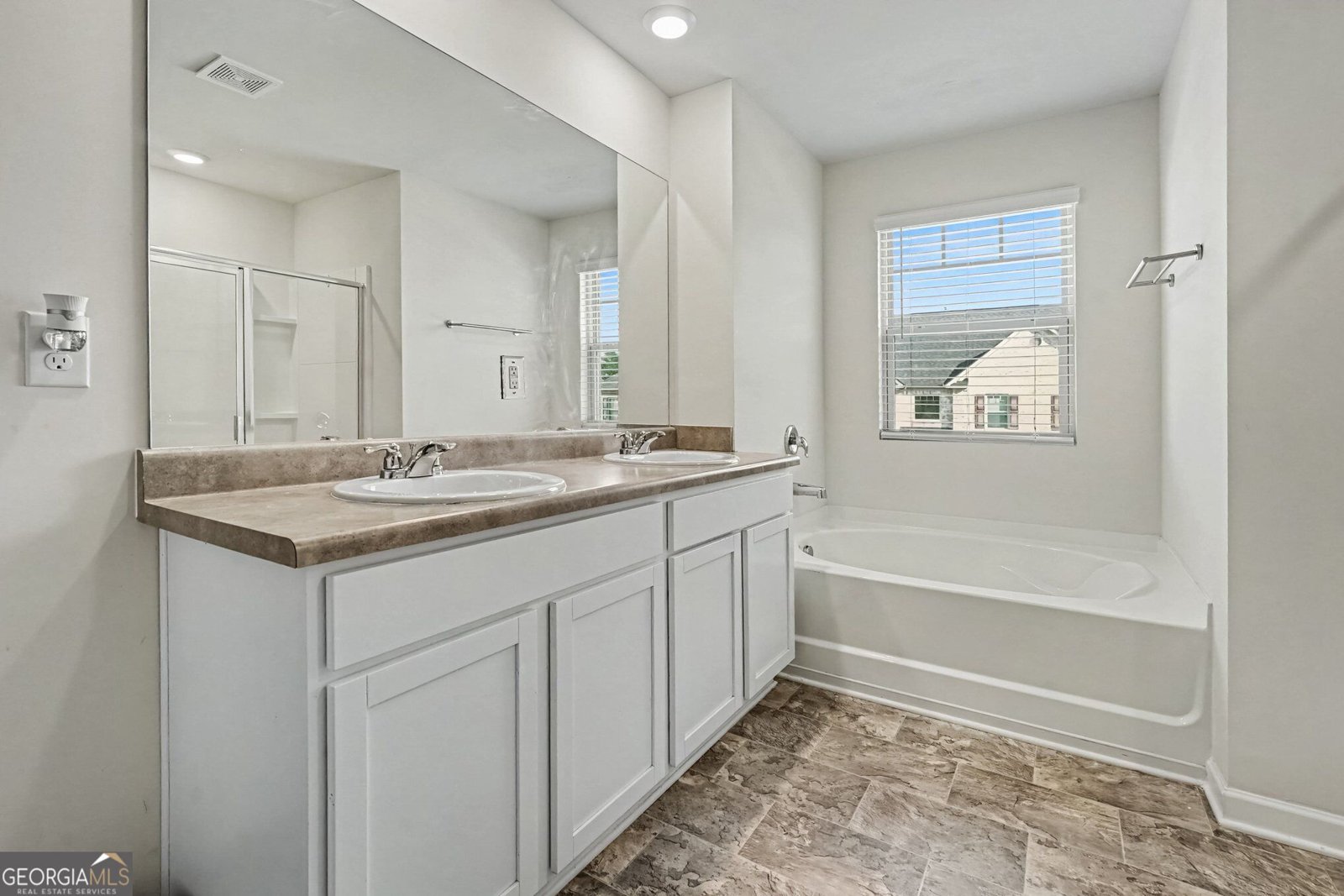 3462 Hawthorn Farm Boulevard Loganville - Photo 11
