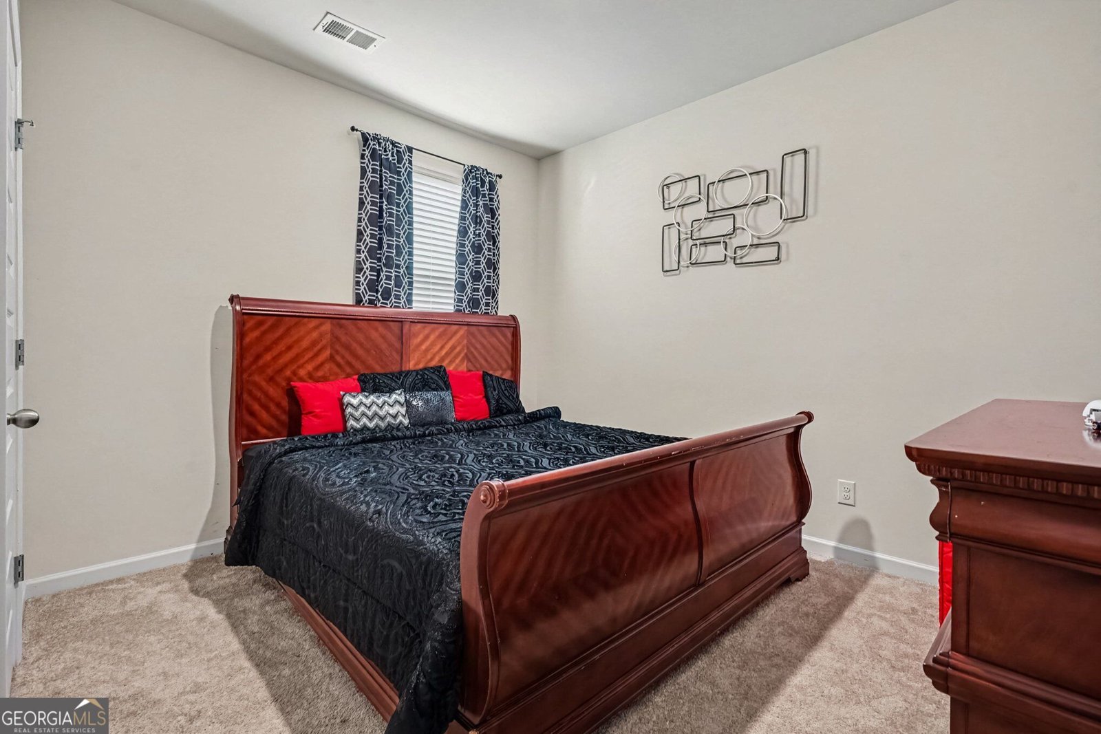 3462 Hawthorn Farm Boulevard Loganville - Photo 12