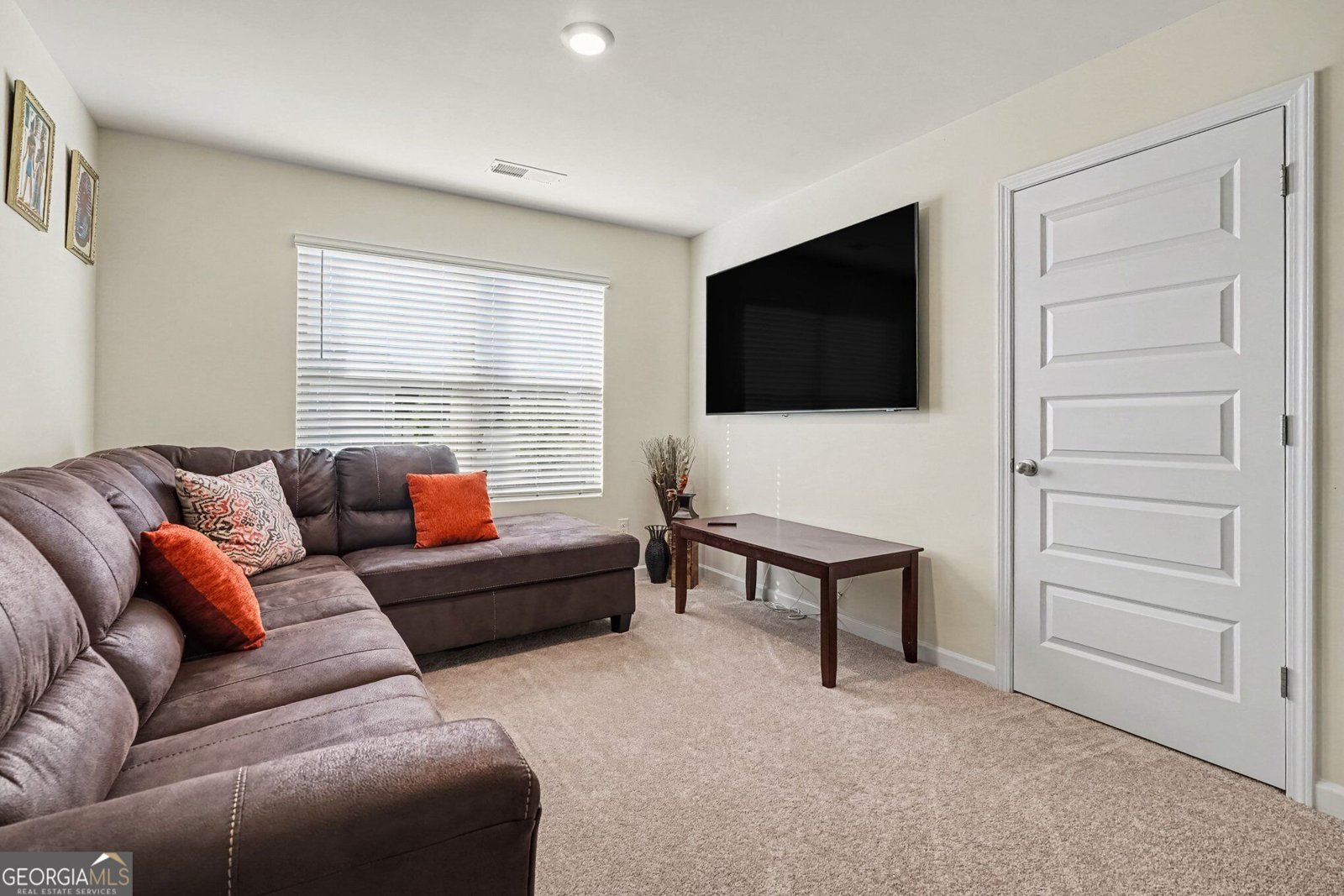 3462 Hawthorn Farm Boulevard Loganville - Photo 13