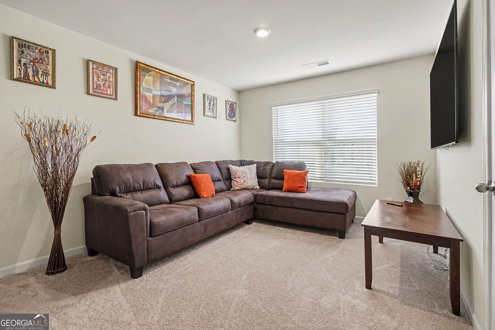 3462 Hawthorn Farm Boulevard Loganville - Photo 14