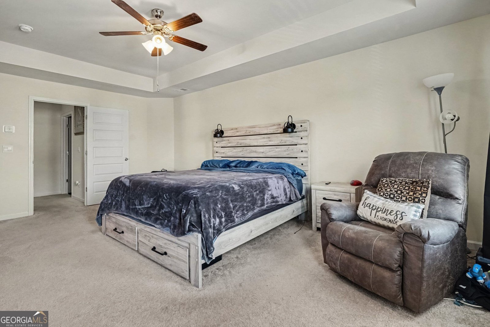 3462 Hawthorn Farm Boulevard Loganville - Photo 15