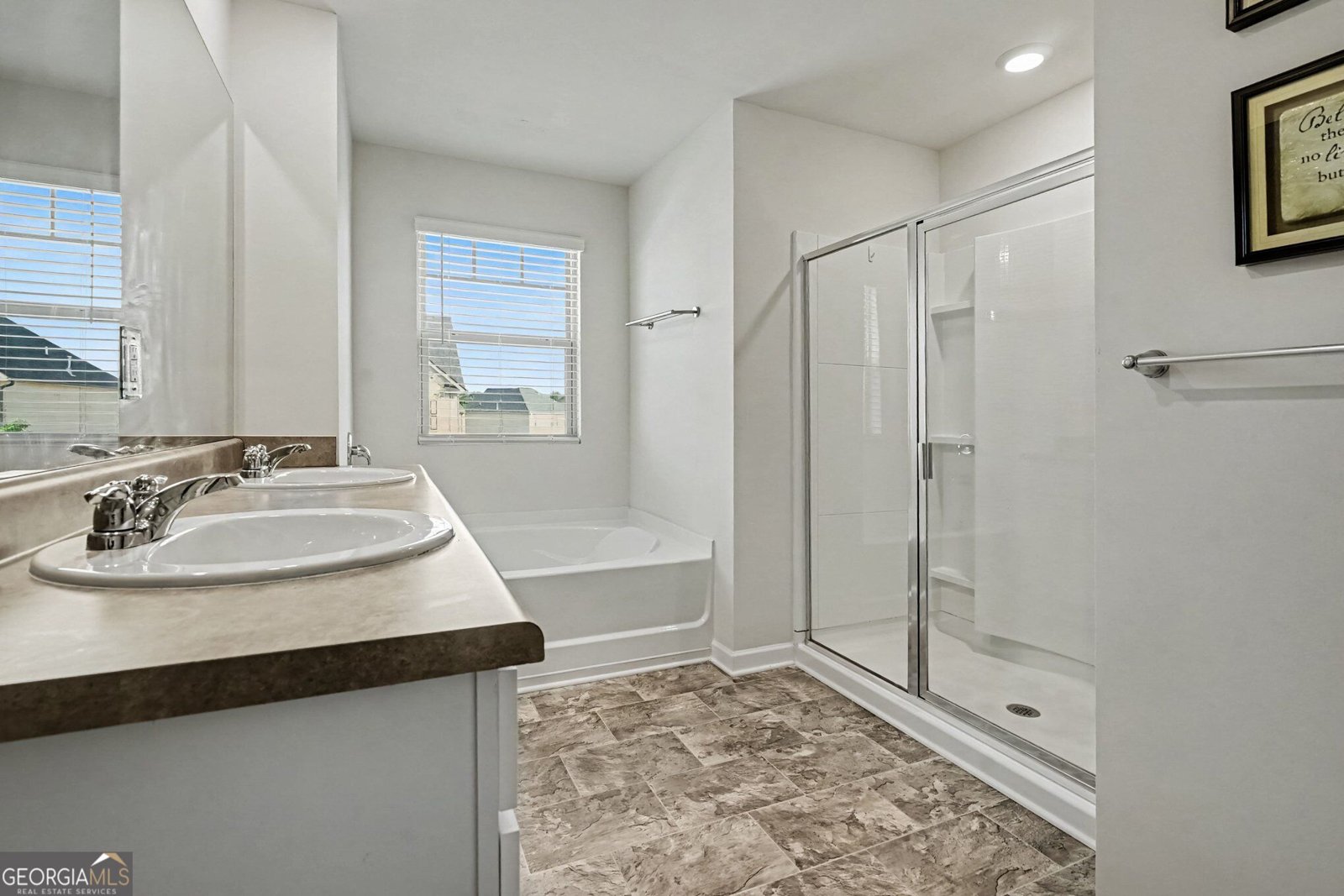3462 Hawthorn Farm Boulevard Loganville - Photo 16