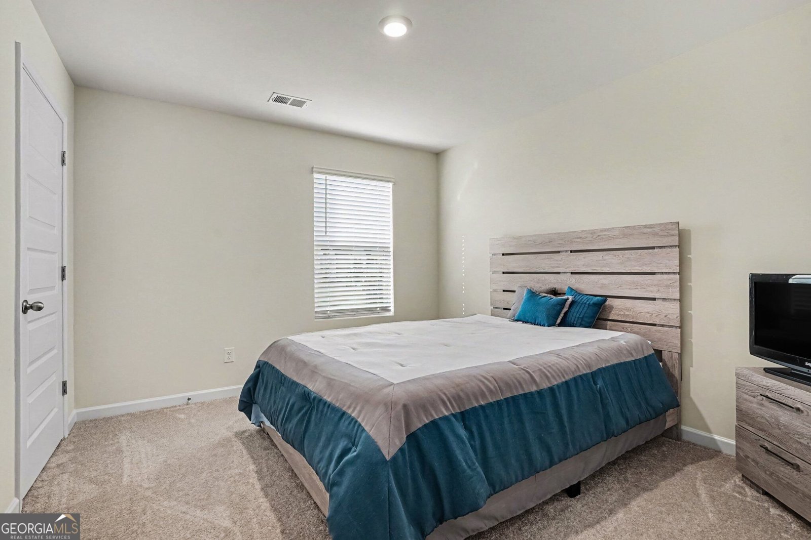 3462 Hawthorn Farm Boulevard Loganville - Photo 17