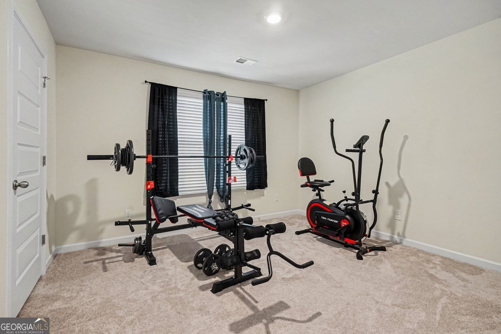 3462 Hawthorn Farm Boulevard Loganville - Photo 18