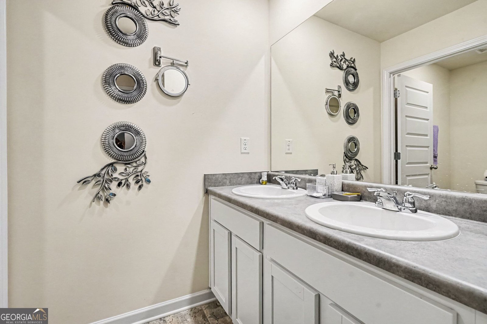 3462 Hawthorn Farm Boulevard Loganville - Photo 19