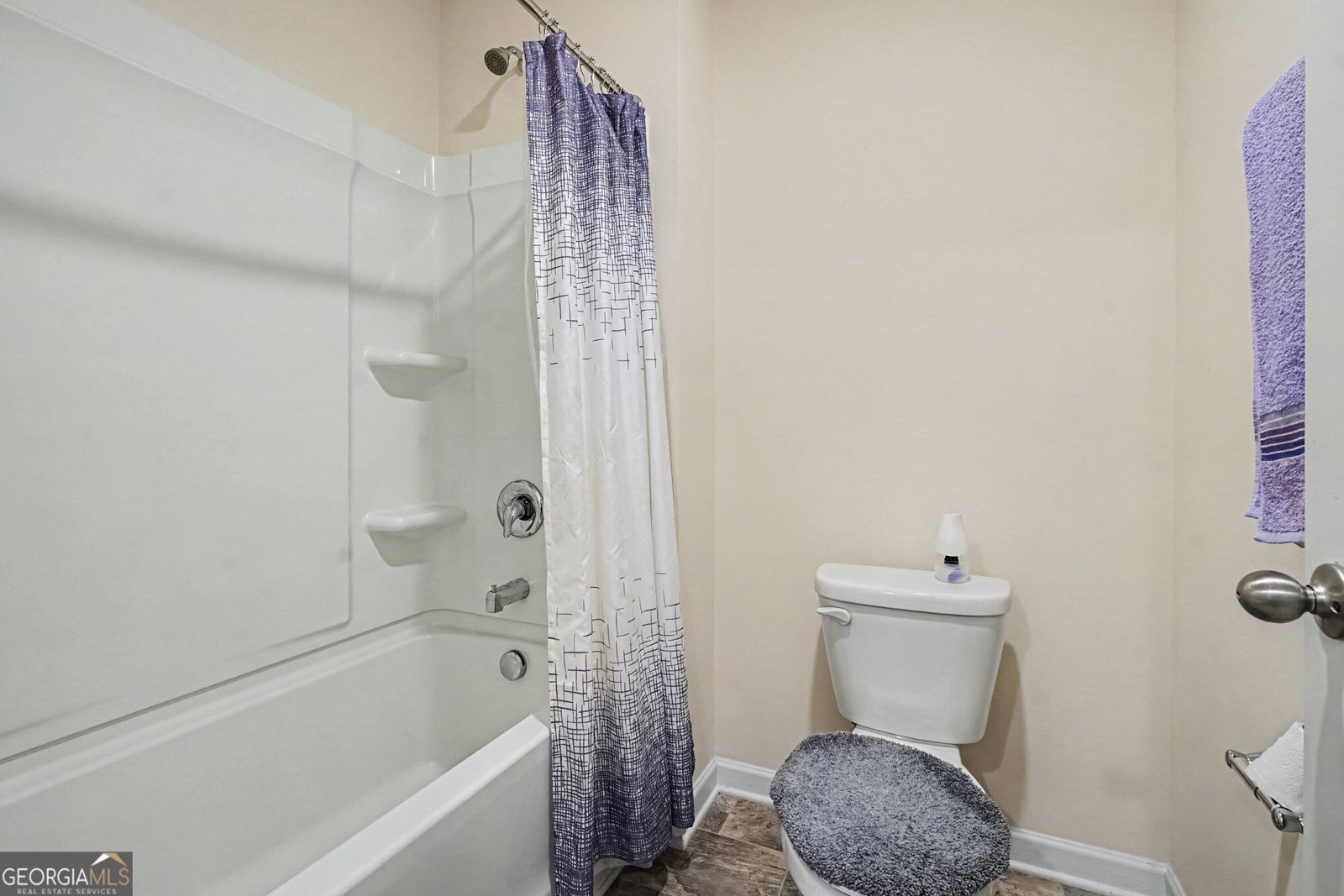 3462 Hawthorn Farm Boulevard Loganville - Photo 20