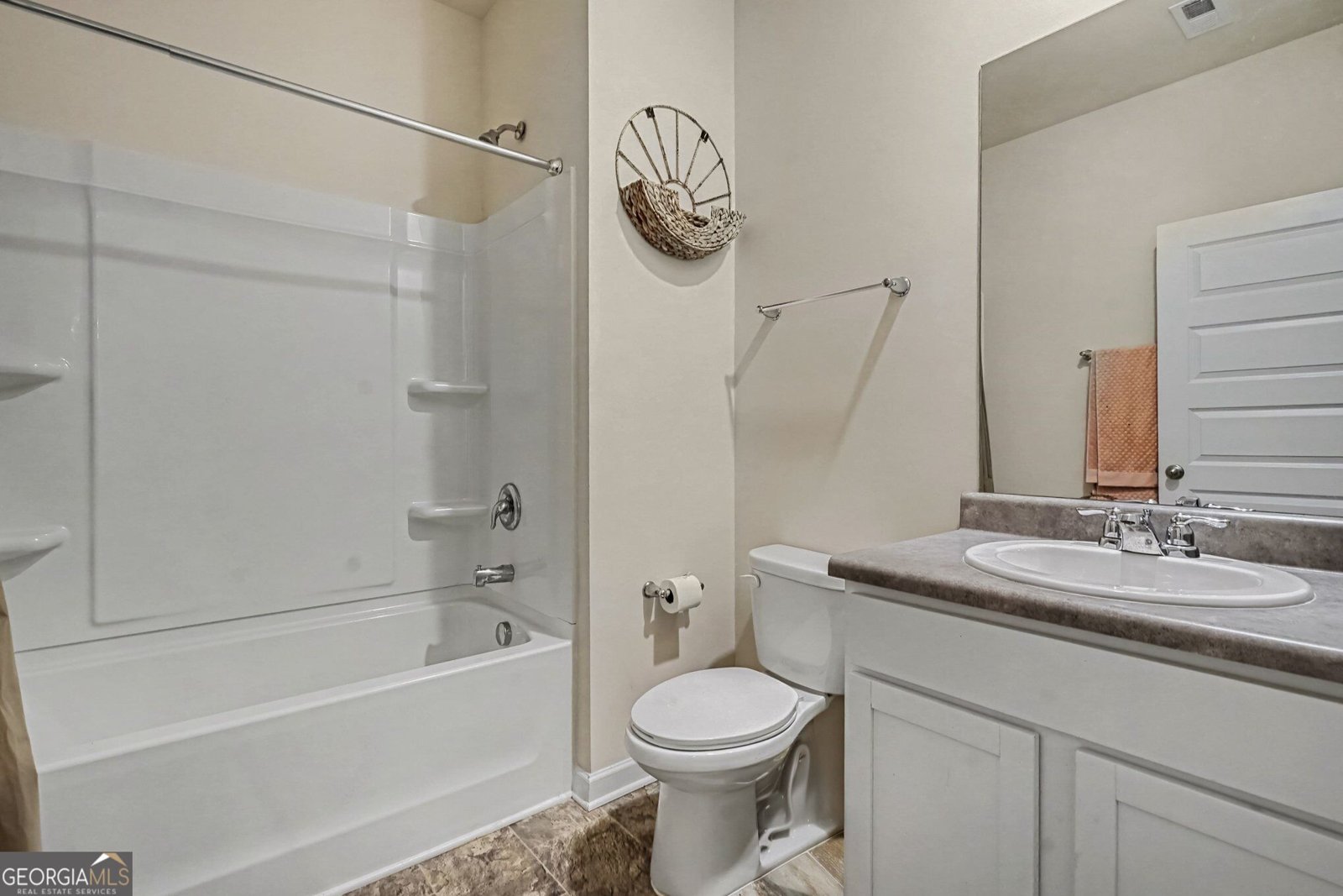 3462 Hawthorn Farm Boulevard Loganville - Photo 21