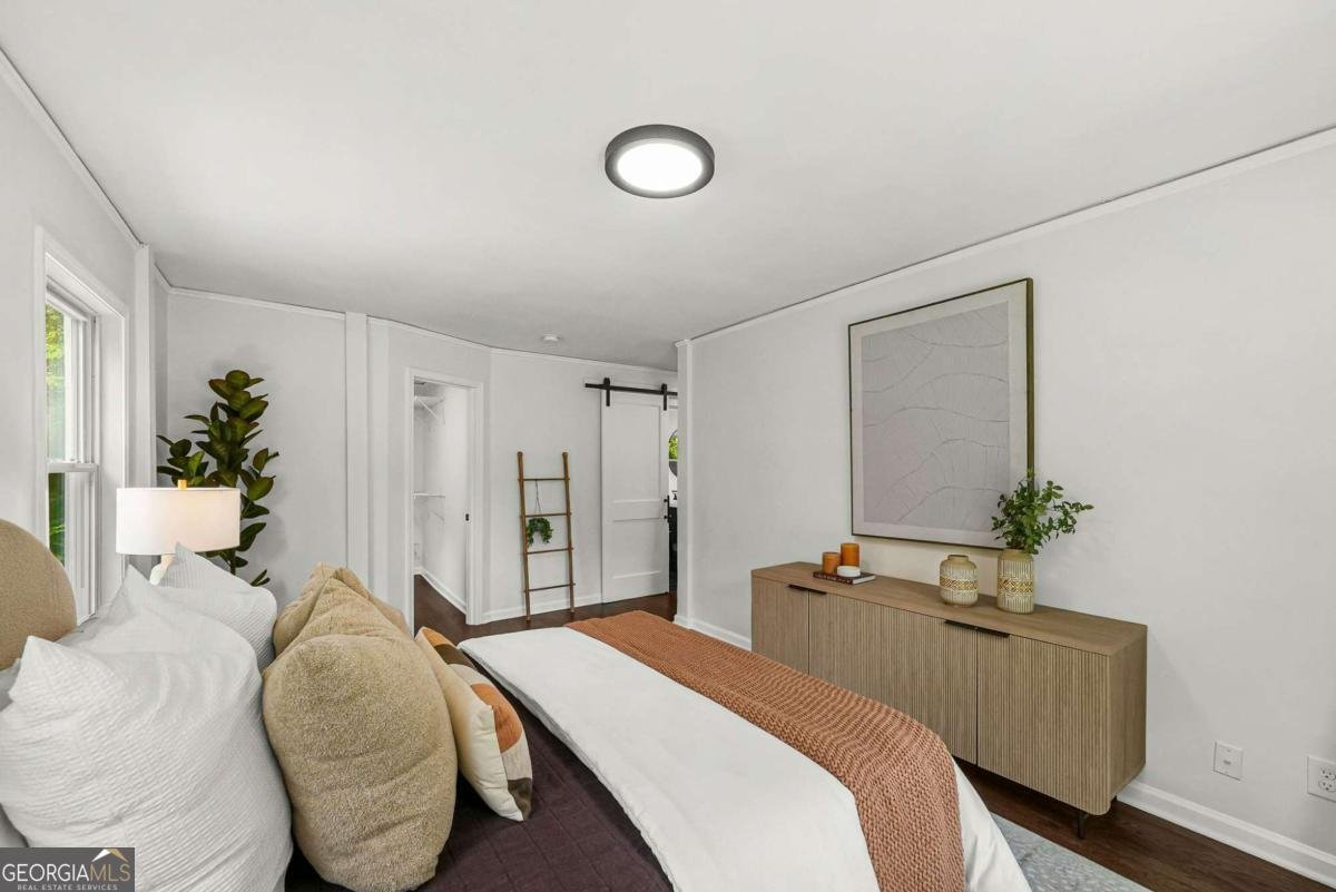 3423 Rugby Circle College Park - Photo 18