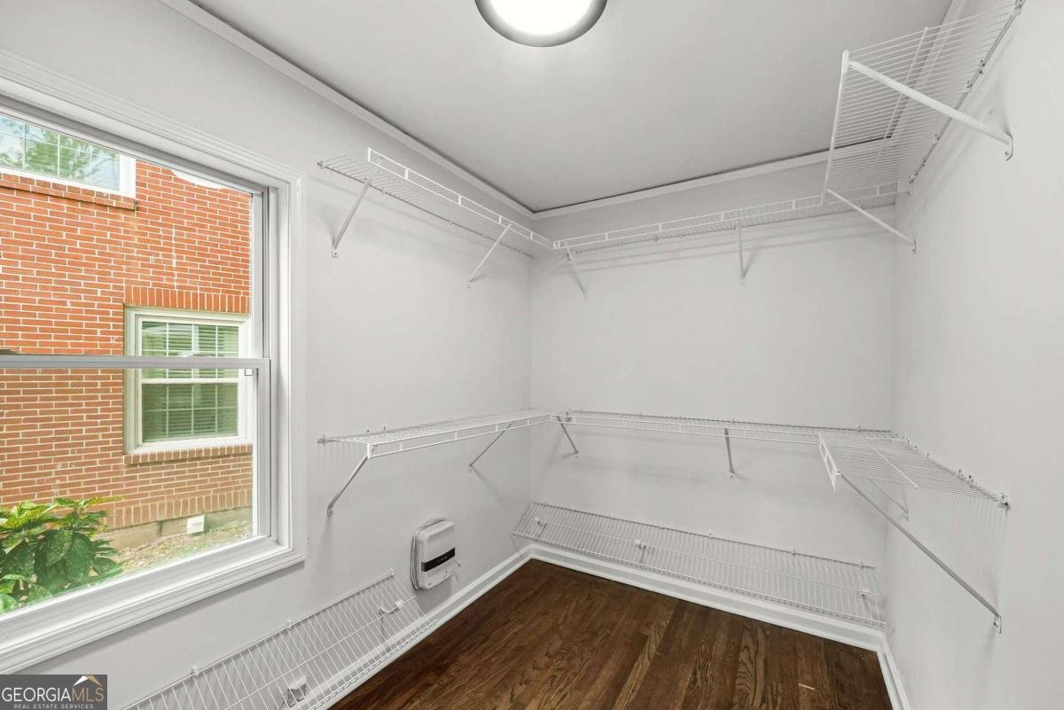 3423 Rugby Circle College Park - Photo 19