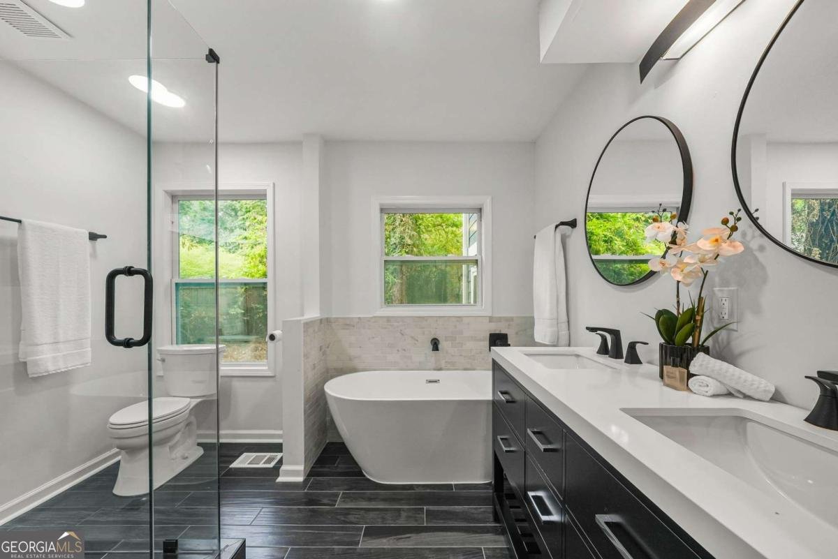 3423 Rugby Circle College Park - Photo 20