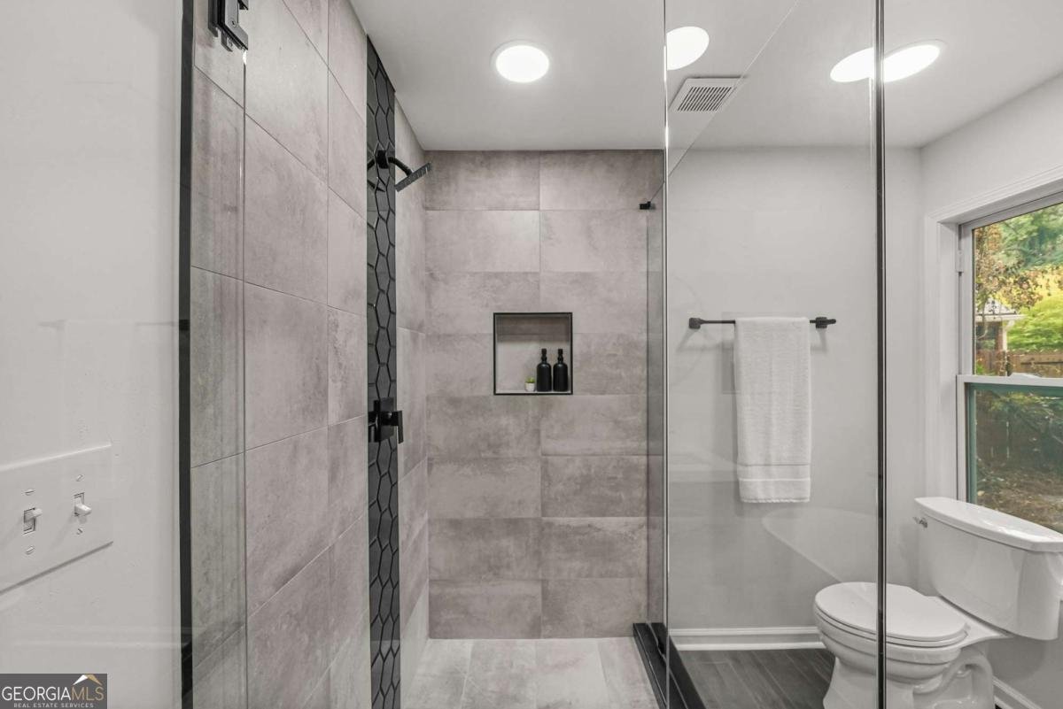 3423 Rugby Circle College Park - Photo 22