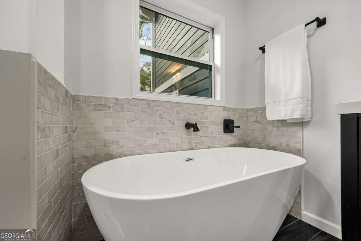 3423 Rugby Circle College Park - Photo 23