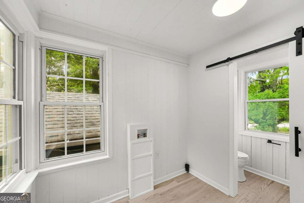 3423 Rugby Circle College Park - Photo 26