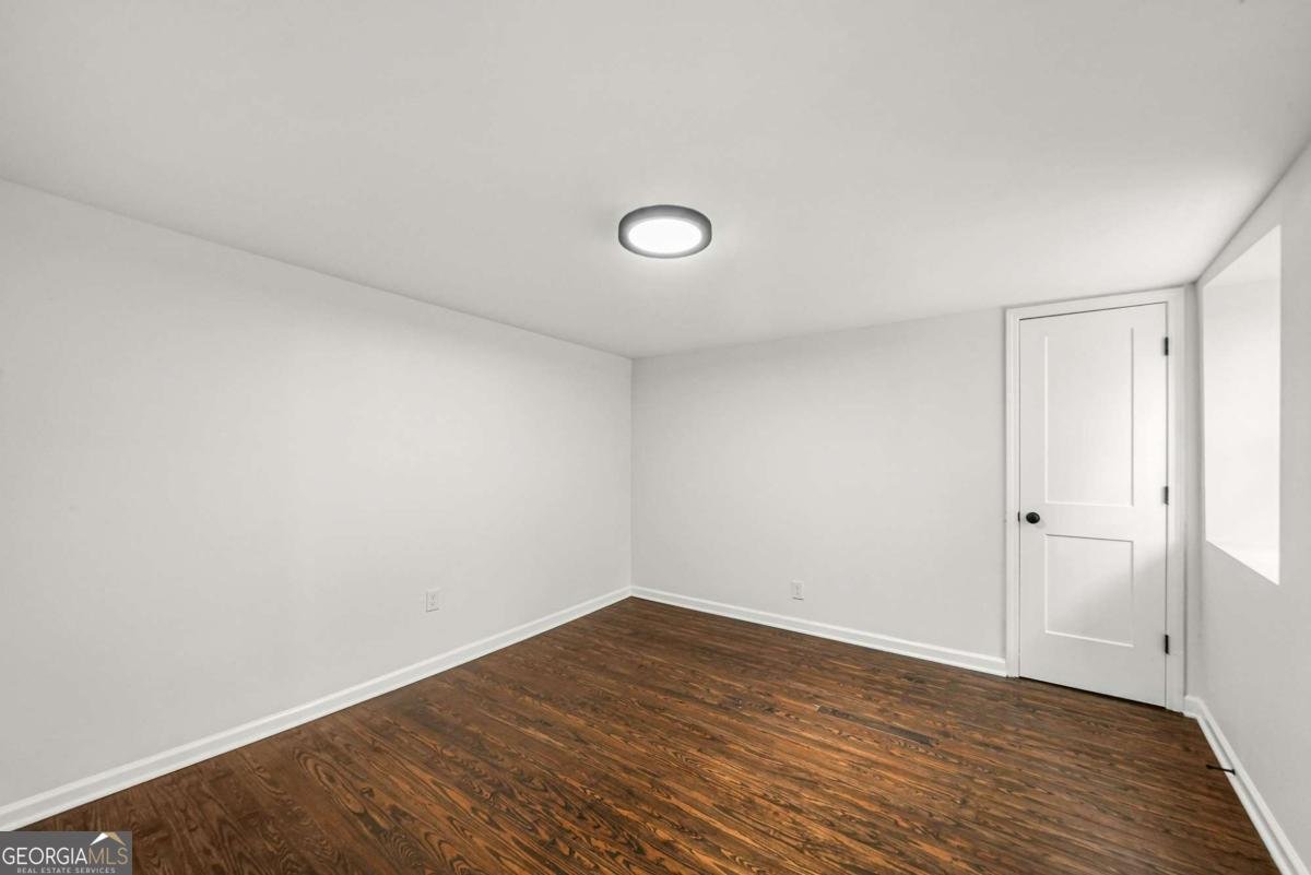 3423 Rugby Circle College Park - Photo 28