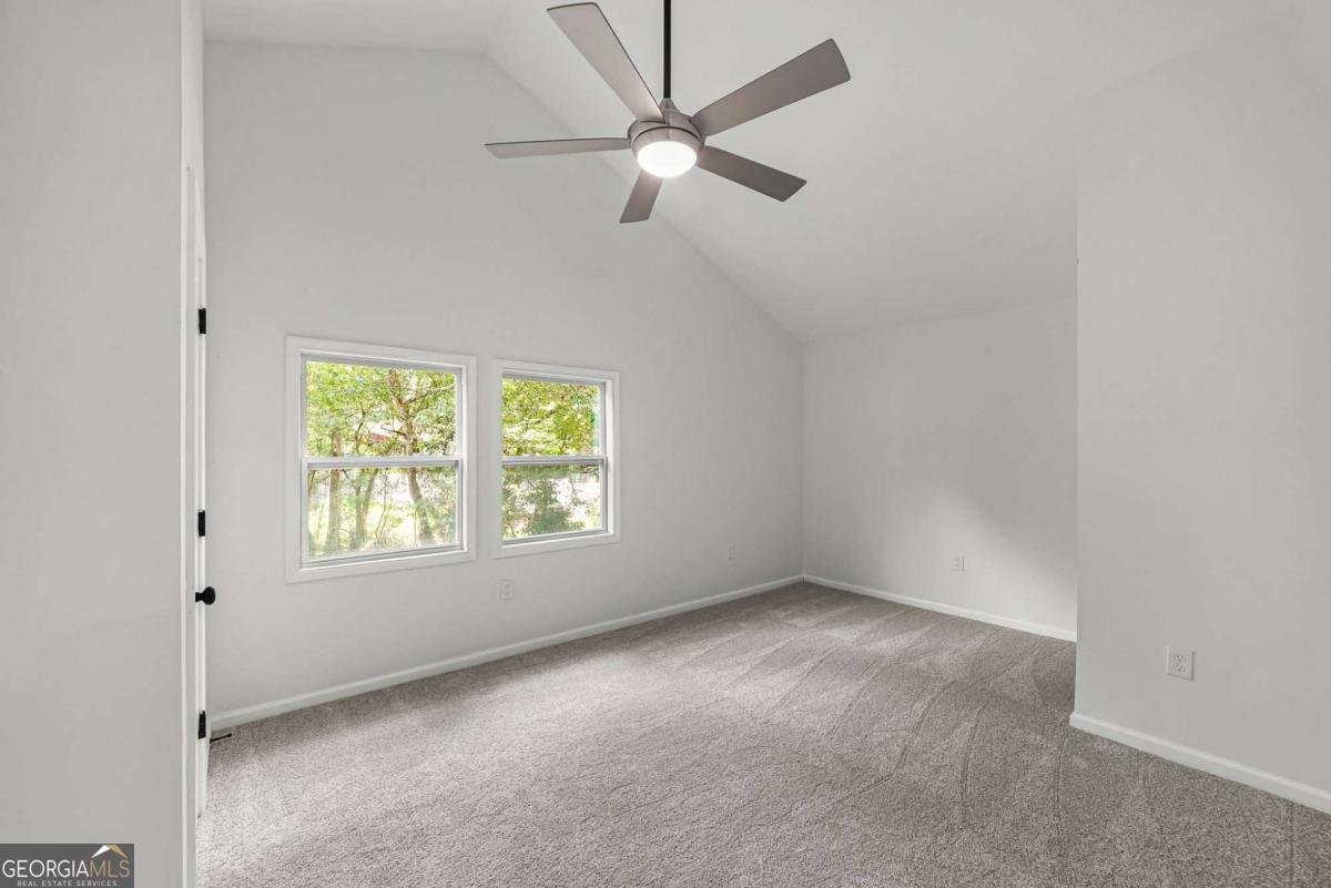 3423 Rugby Circle College Park - Photo 29