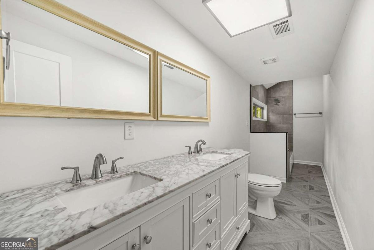 3423 Rugby Circle College Park - Photo 30