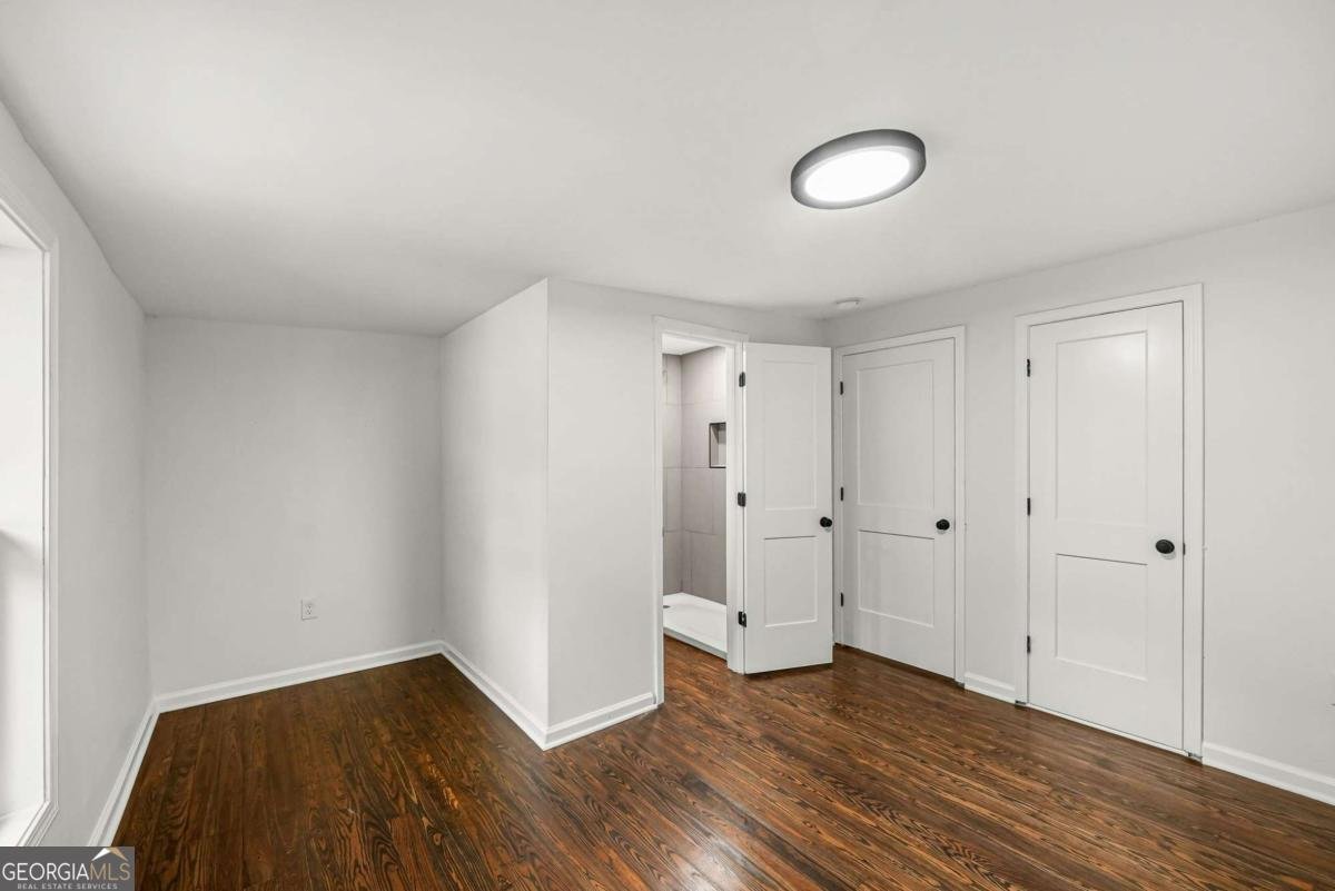 3423 Rugby Circle College Park - Photo 31