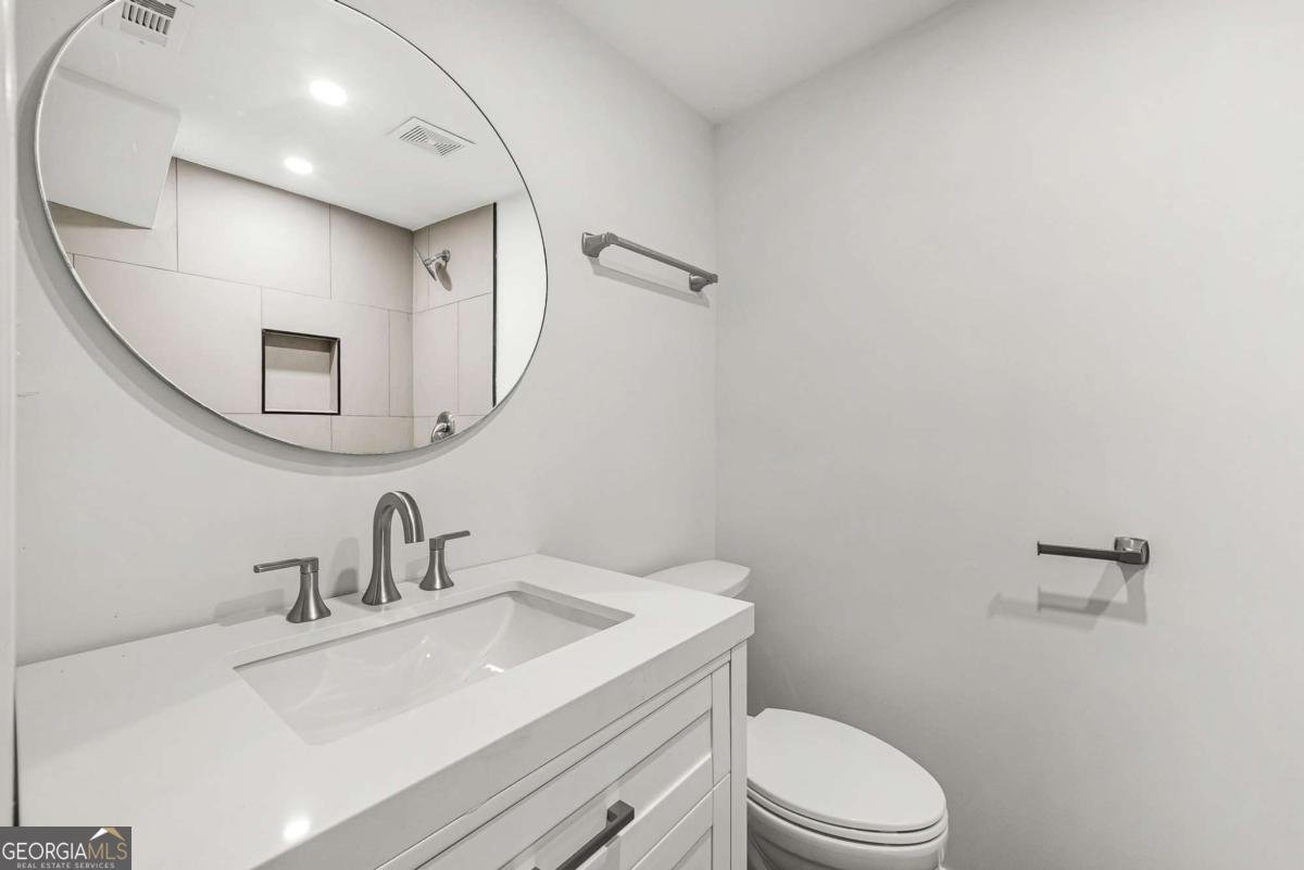 3423 Rugby Circle College Park - Photo 32