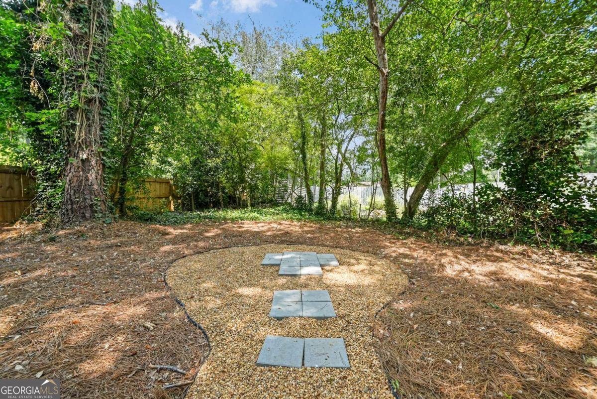 3423 Rugby Circle College Park - Photo 33