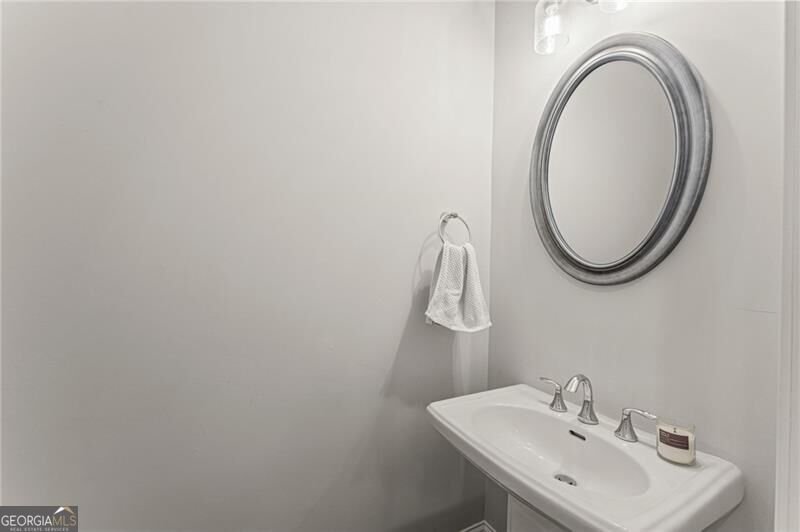 710 Stickley Oak Way Woodstock - Photo 23
