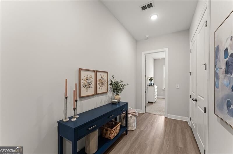 710 Stickley Oak Way Woodstock - Photo 26