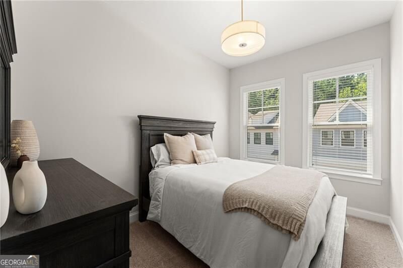 710 Stickley Oak Way Woodstock - Photo 29