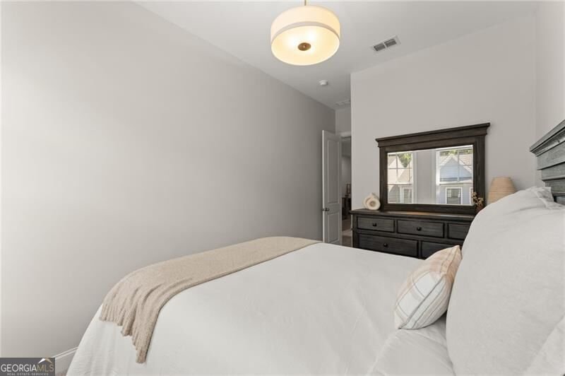 710 Stickley Oak Way Woodstock - Photo 30