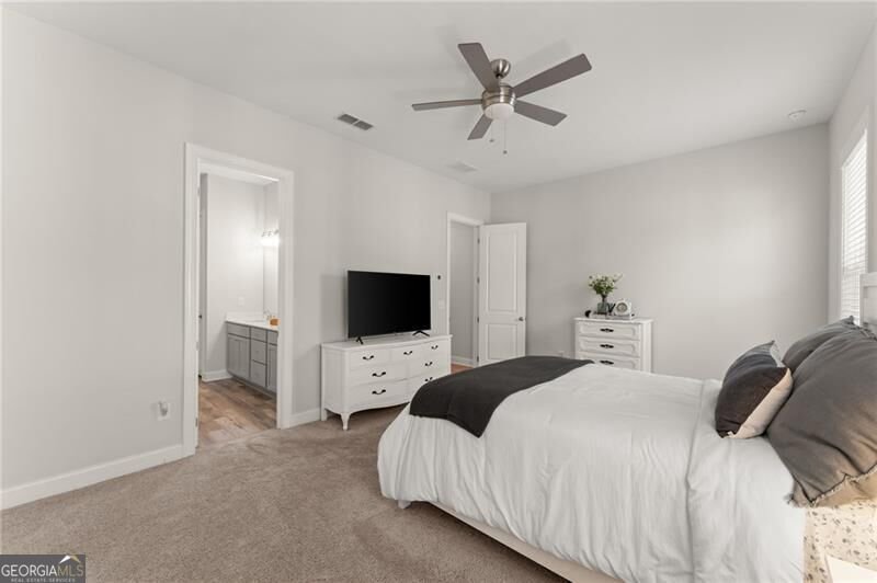 710 Stickley Oak Way Woodstock - Photo 34