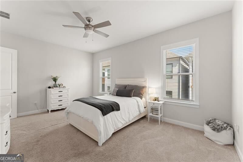 710 Stickley Oak Way Woodstock - Photo 35