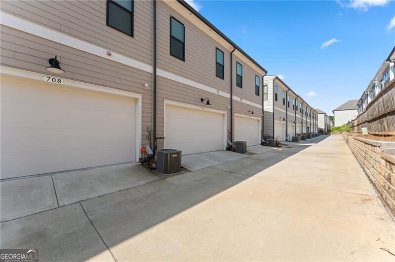 710 Stickley Oak Way Woodstock - Photo 40