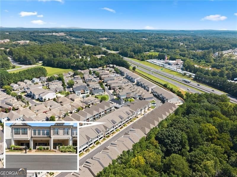 710 Stickley Oak Way Woodstock - Photo 42