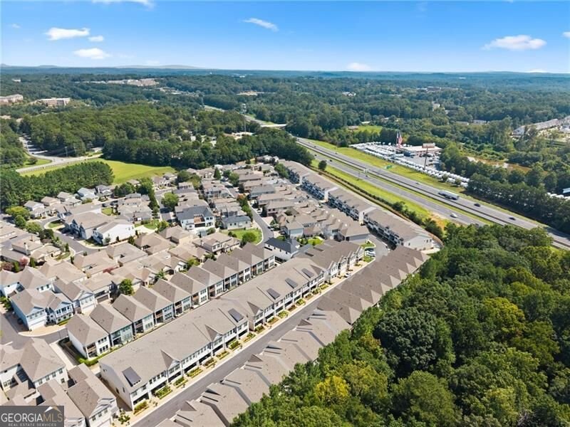 710 Stickley Oak Way Woodstock - Photo 43