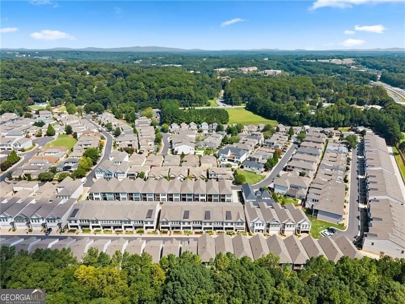710 Stickley Oak Way Woodstock - Photo 44