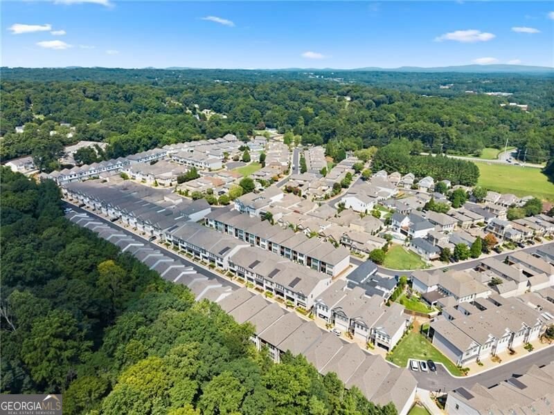 710 Stickley Oak Way Woodstock - Photo 45