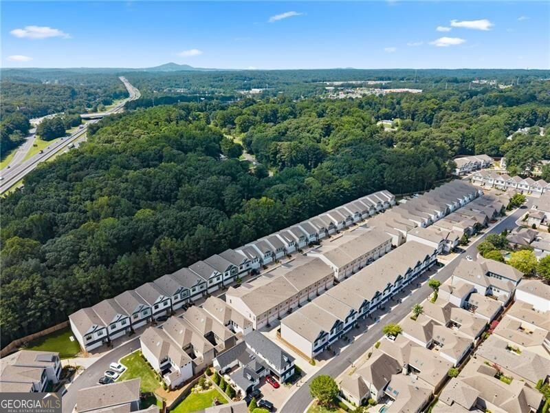 710 Stickley Oak Way Woodstock - Photo 46