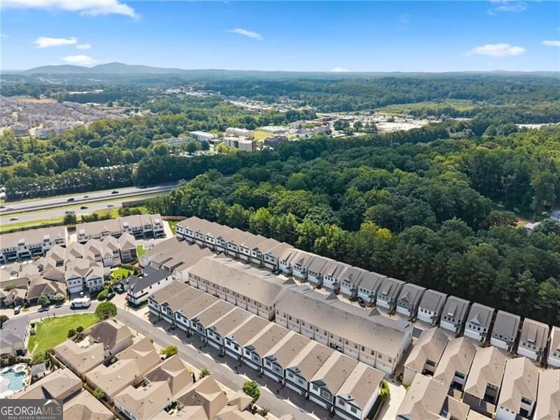 710 Stickley Oak Way Woodstock - Photo 47