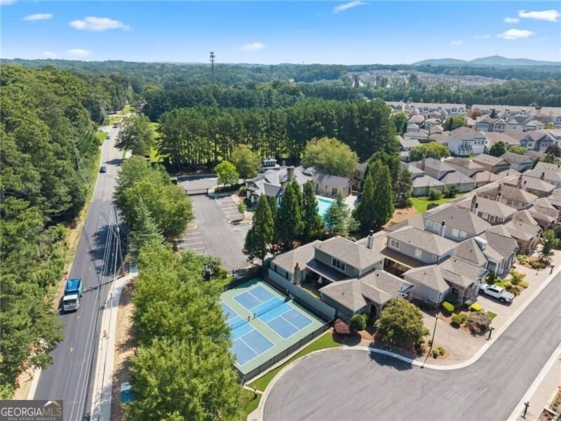 710 Stickley Oak Way Woodstock - Photo 48