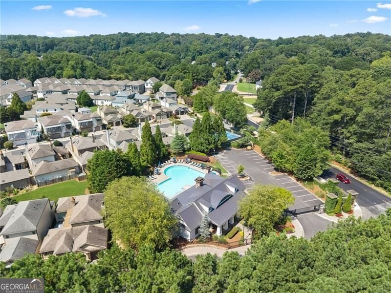 710 Stickley Oak Way Woodstock - Photo 51