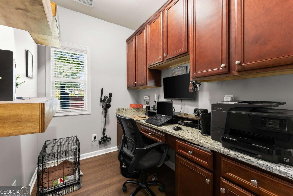 4510 Hidden Creek Drive Gainesville - Photo 13
