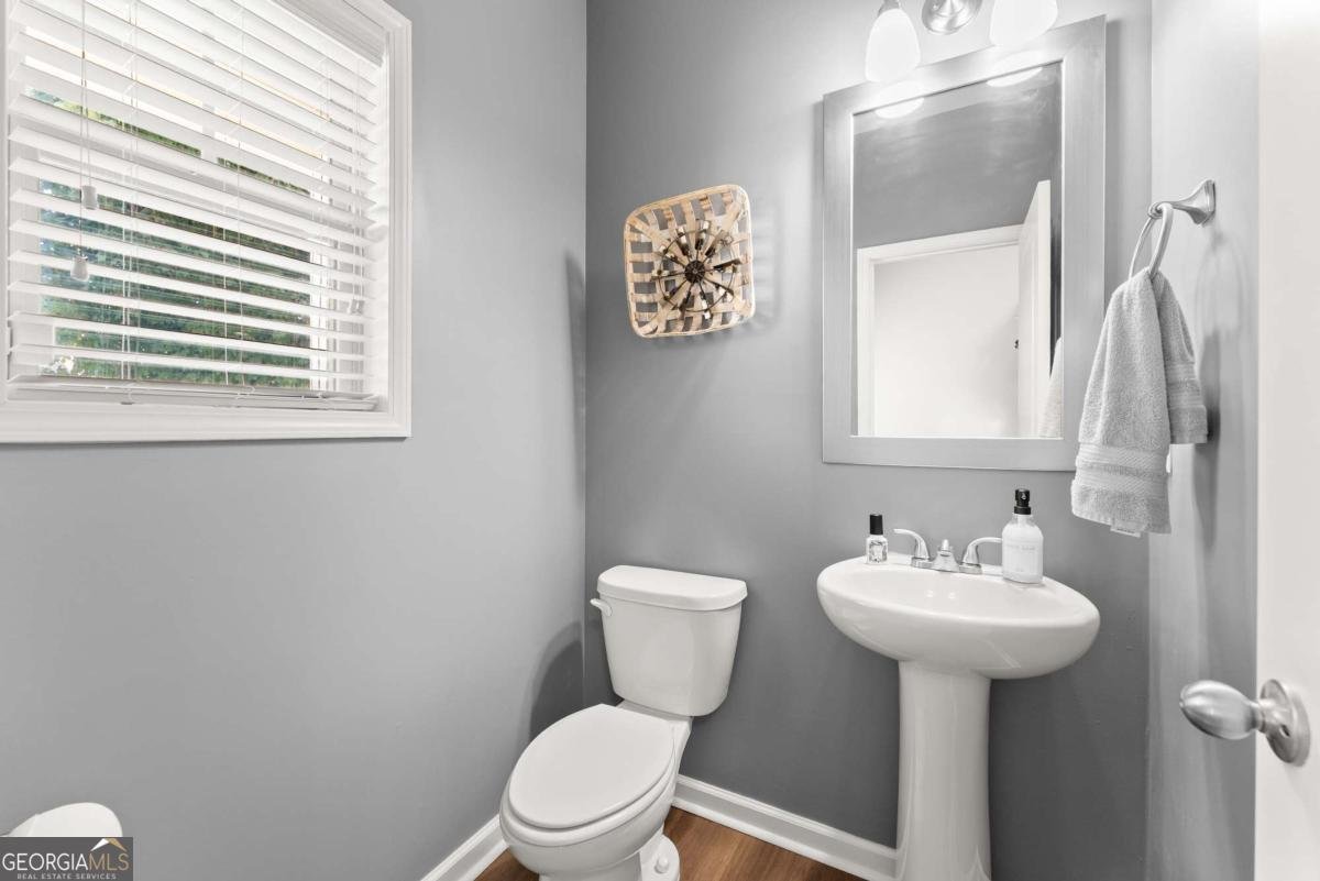 4510 Hidden Creek Drive Gainesville - Photo 20