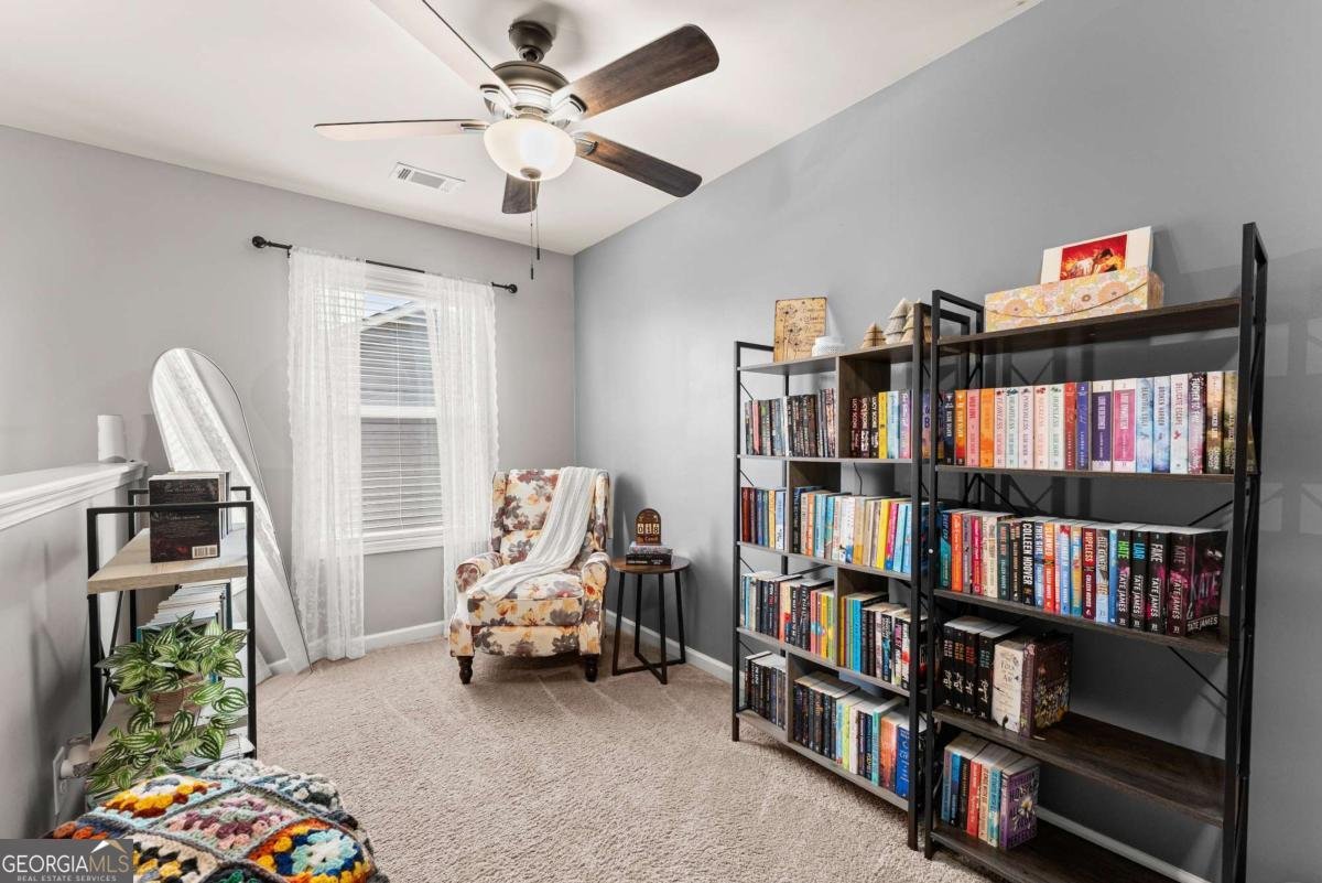 4510 Hidden Creek Drive Gainesville - Photo 22