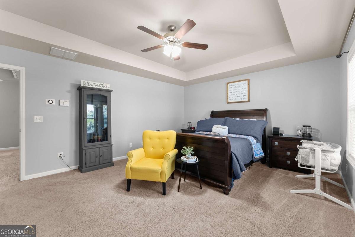 4510 Hidden Creek Drive Gainesville - Photo 24