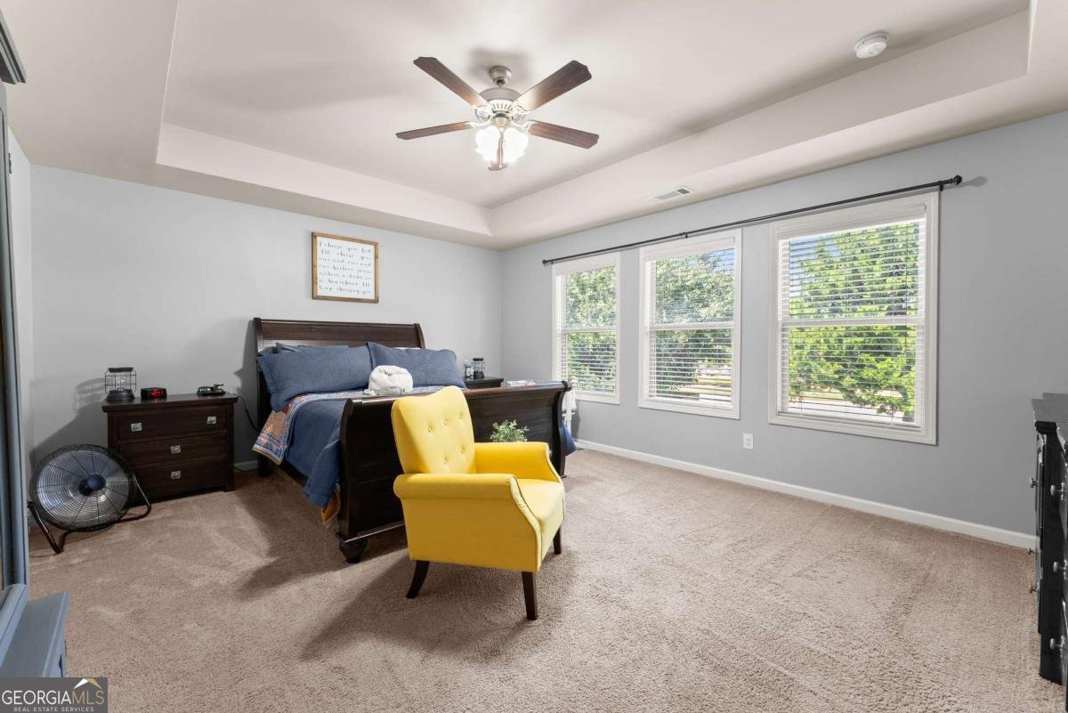 4510 Hidden Creek Drive Gainesville - Photo 25