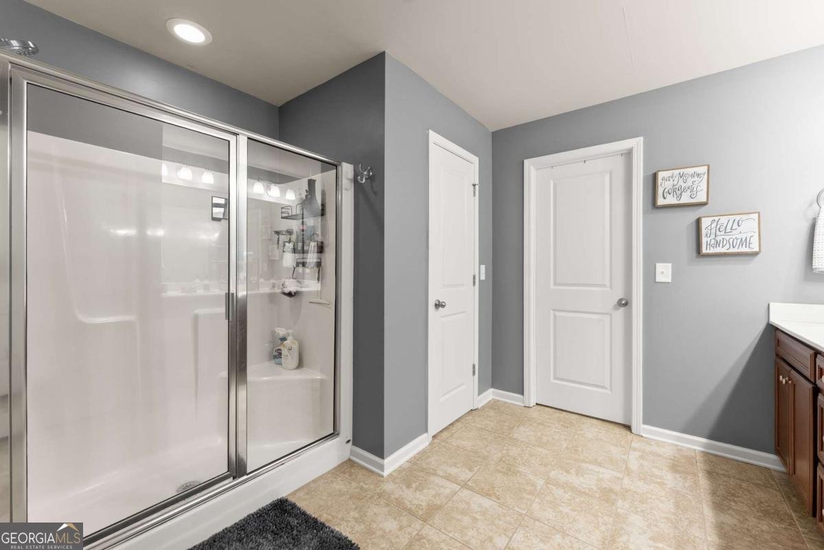 4510 Hidden Creek Drive Gainesville - Photo 26
