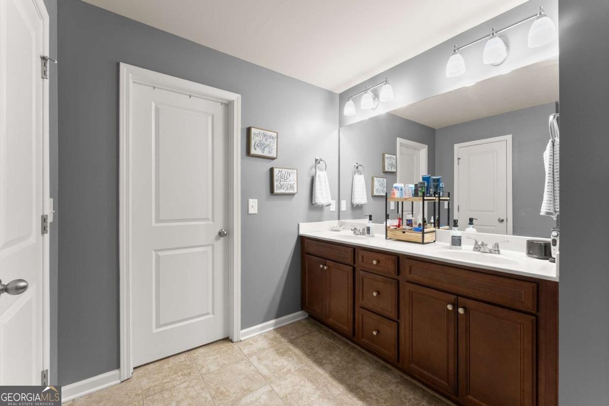 4510 Hidden Creek Drive Gainesville - Photo 27