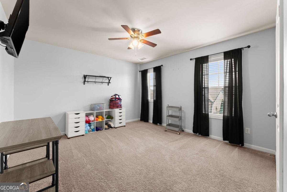 4510 Hidden Creek Drive Gainesville - Photo 31