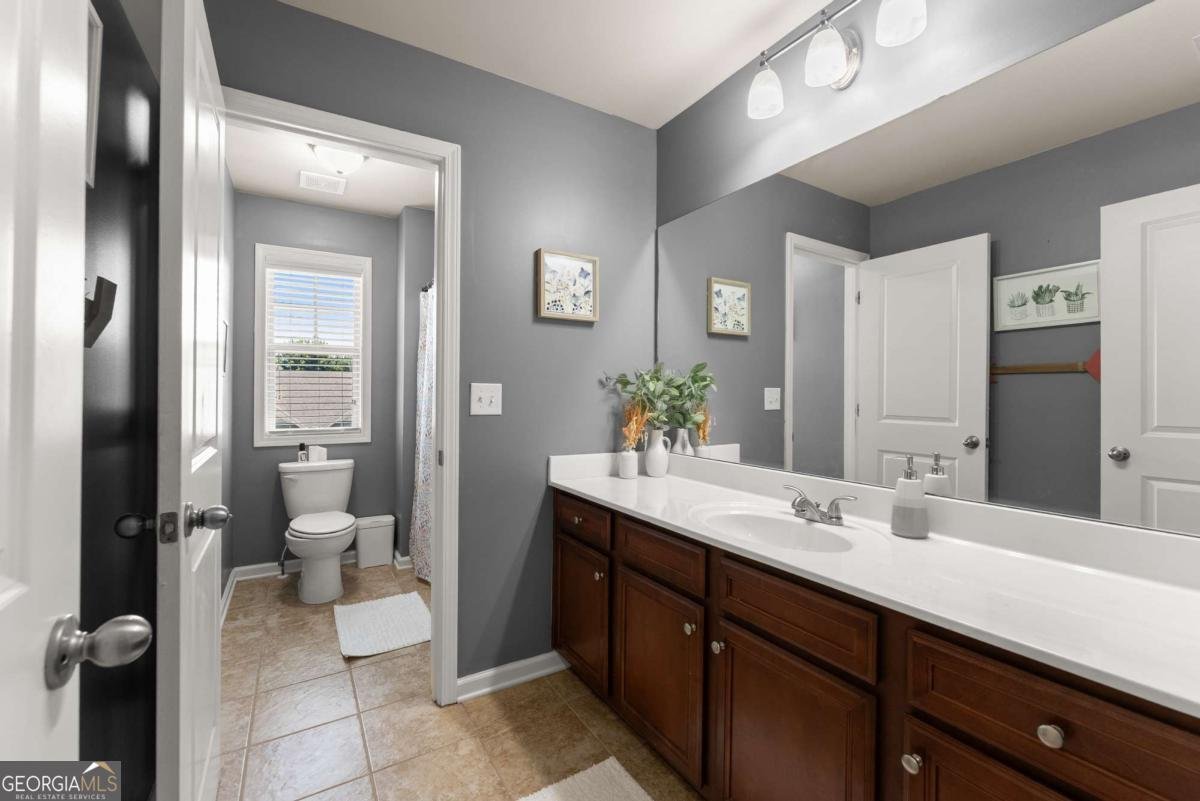 4510 Hidden Creek Drive Gainesville - Photo 36