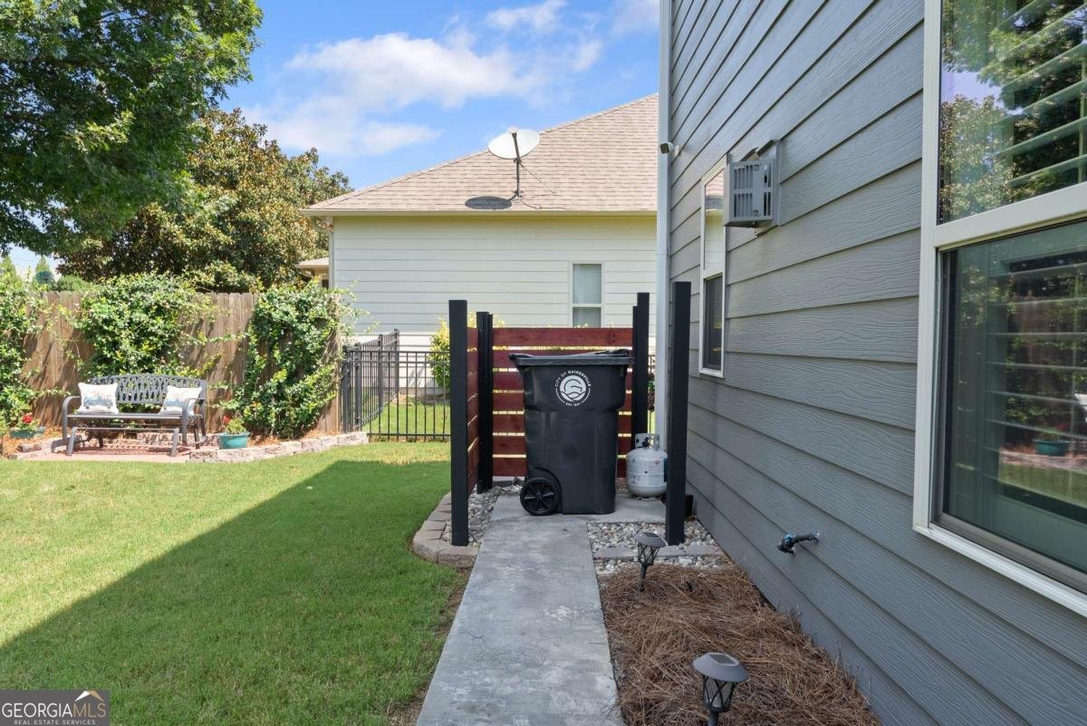 4510 Hidden Creek Drive Gainesville - Photo 40